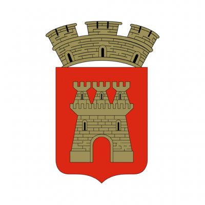 Logo Salernes, 83690