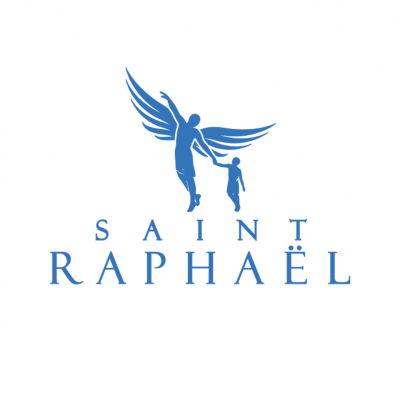 Logo Saint-Raphaël