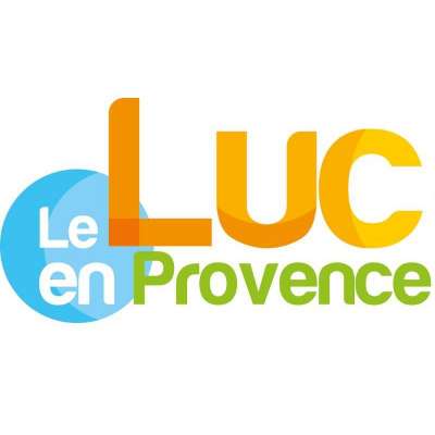 le Luc - Logo