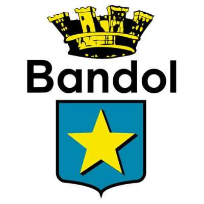 Logo Bandol