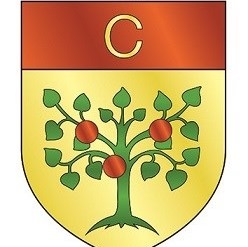 Logo Camaret-sur-Aigues