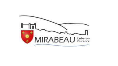 Logo Mirabeau