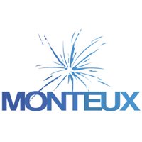 Logo Monteux