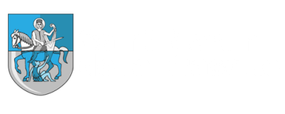 Logo Saint-Martin-de-la-Brasque