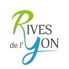 Logo Rives-de-l'Yon, 85310