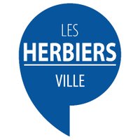 Logo les Herbiers