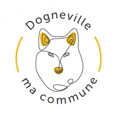 Logo Dogneville