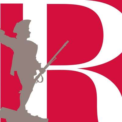 Logo Remiremont, 88200
