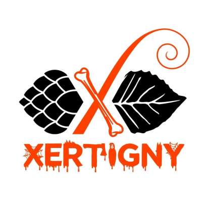 Logo Xertigny, 88220