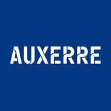 Logo Auxerre, 89000