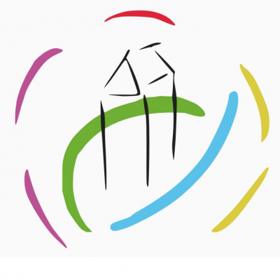 Logo Forges-les-Bains, 91470