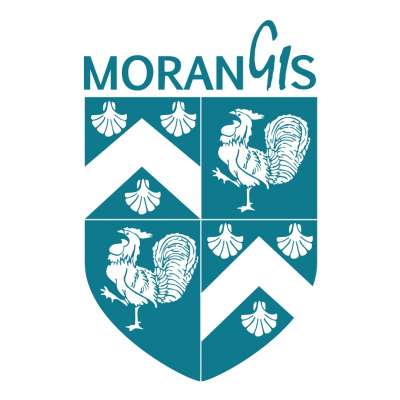 Logo Morangis, 91420