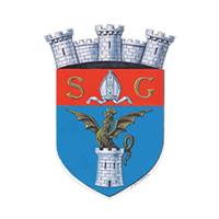 Logo Saint-Germain-lès-Corbeil, 91250