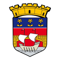 Neuilly-sur-Seine - Logo