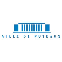 Puteaux - Logo