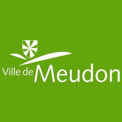 Meudon - Logo