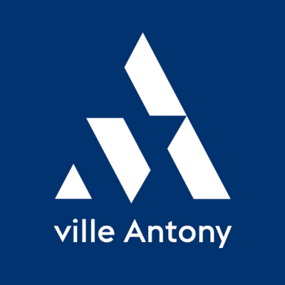 Antony - Logo