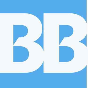 Boulogne-Billancourt - Logo