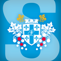 Suresnes - Logo