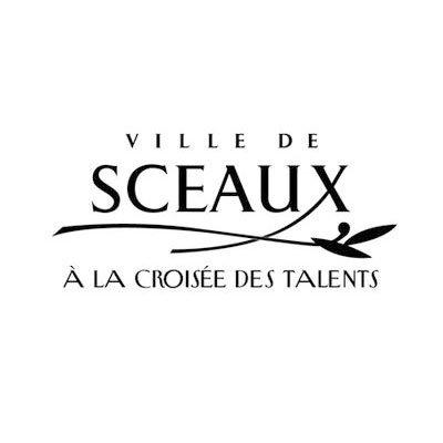 Sceaux - Logo