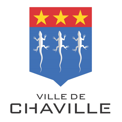 Chaville - Logo