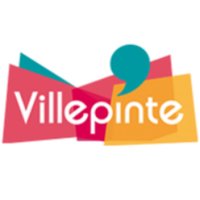 Logo Villepinte