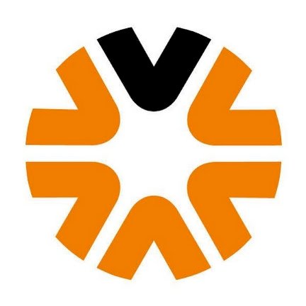 Logo Vitry-sur-Seine, 94400