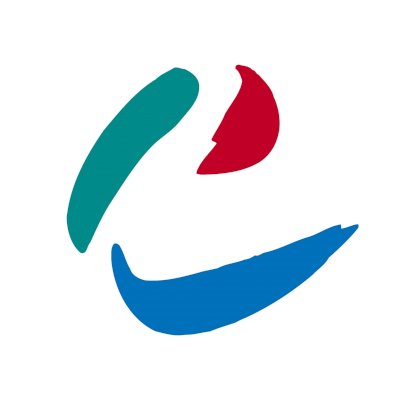 Logo Champigny-sur-Marne