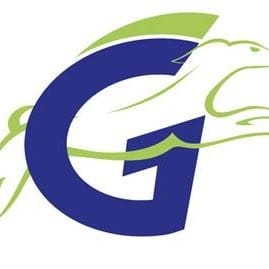 Logo Goussainville, 95190