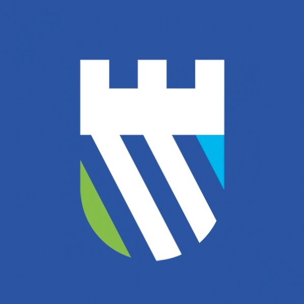 Logo Soisy-sous-Montmorency, 95230
