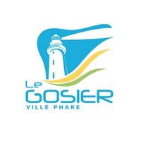 Logo le Gosier, 97190