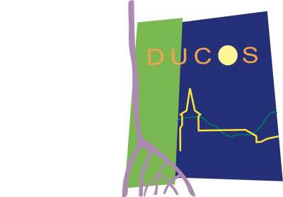 Logo Ducos, 97224