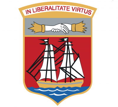 Logo le Marin, 97290