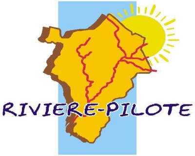 Logo Rivière-Pilote