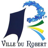 Logo le Robert, 97231