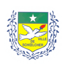 Logo Schoelcher, 97233