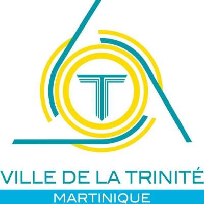 Logo la Trinité, 97220