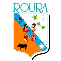 Roura - Logo