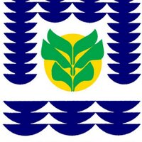 Logo Saint-Laurent-du-Maroni