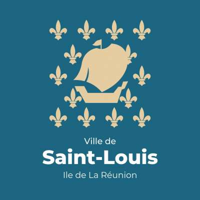 Logo Saint-Louis