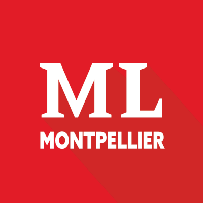 En vidéo : le Fise s’éclate sur les rives du Lez à Montpellier !