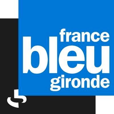 Immobilier : Zefir arrive en Gironde et promet des ventes deux fois plus rapides grâce à la 