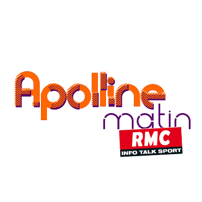 Breuil-le-Vert - Logo Catégorie Apolline Matin