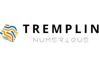 Montpellier - Logo Catégorie Tremplin Numérique
