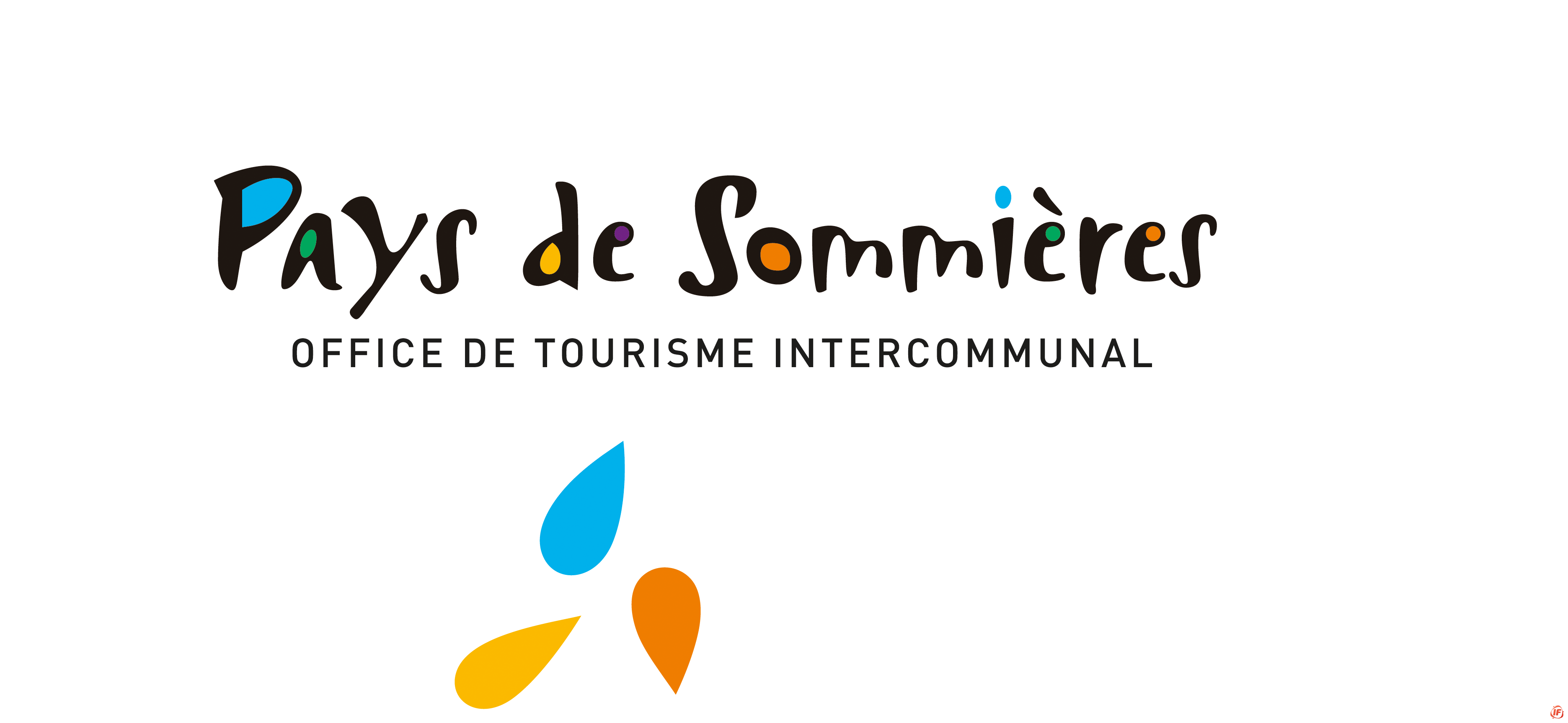 Horaires de l'Office de Tourisme Intercommunal (1/1)