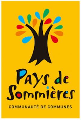 Information Pays de Sommieres  (1/1)