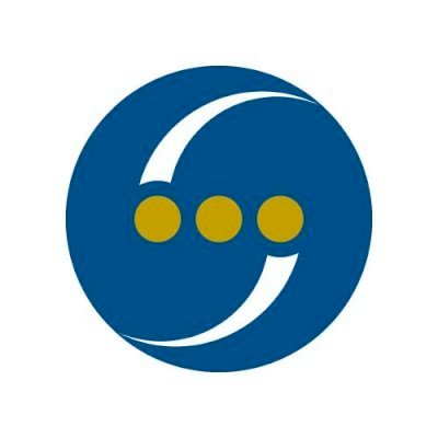 Logo CA les Sables d'Olonne Agglomération