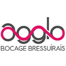 Logo CA du Bocage Bressuirais