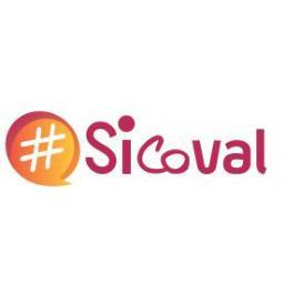 Logo CA du Sicoval