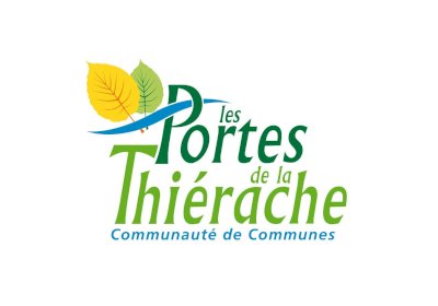 Logo CC des Portes de la Thiérache